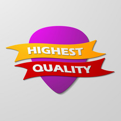 Similar image 5863660