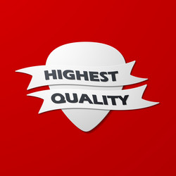 Similar image 5863661