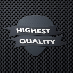 Similar image 5863663