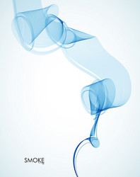 Similar image 5863664