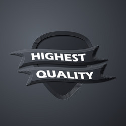 Similar image 5863665