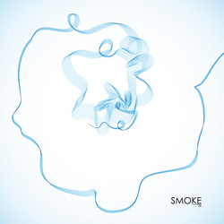 Similar image 5863666