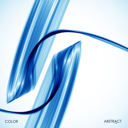 Similar image 5863667