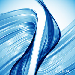 Similar image 5863669