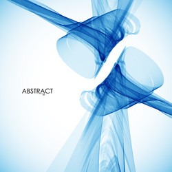 Similar image 5863670