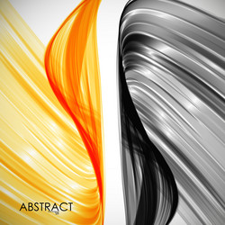 Similar image 5863672