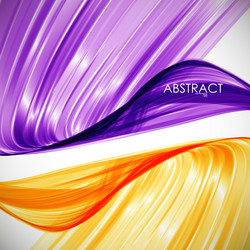 Similar image 5863673