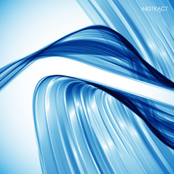 Similar image 5863674