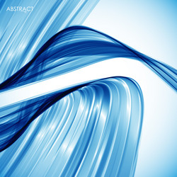 Similar image 5863675