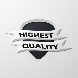 Similar image 5863676