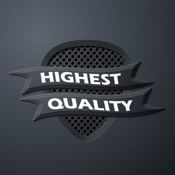 Similar image 5863677