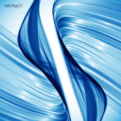 Similar image 5863678