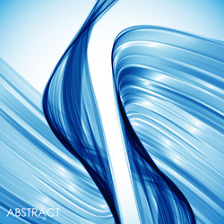 Similar image 5863679