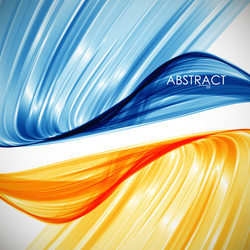 Similar image 5863680