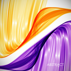 Similar image 5863681