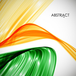 Similar image 5863682