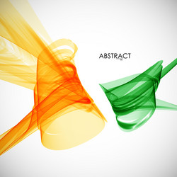 Similar image 5863683