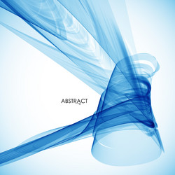 Similar image 5863685