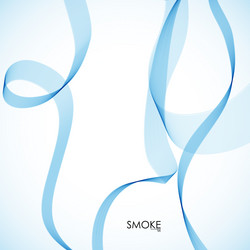 Similar image 5863686