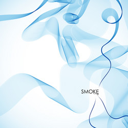 Similar image 5863687