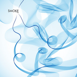 Similar image 5863688