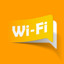 Similar image 5863693