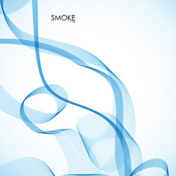 Similar image 5863694