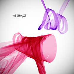 Similar image 5863698