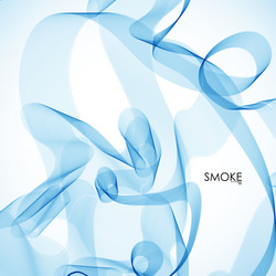 Similar image 5863699