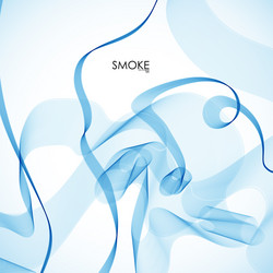 Similar image 5863700