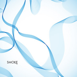 Similar image 5863701