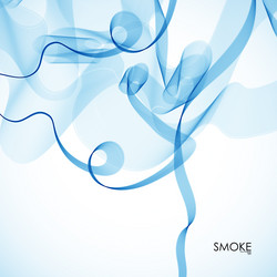 Similar image 5863702