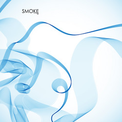 Similar image 5863703