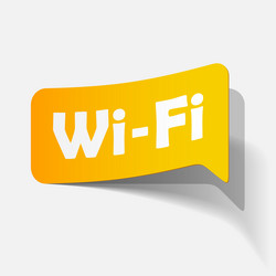 Similar image 5863704