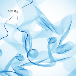 Similar image 5863705