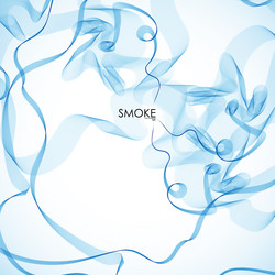 Similar image 5863706