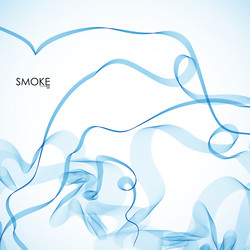 Similar image 5863707