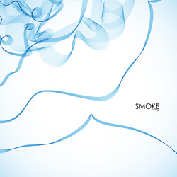 Similar image 5863709