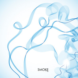 Similar image 5863710