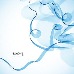 Similar image 5863711