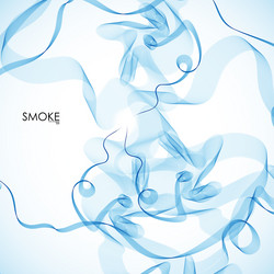 Similar image 5863712