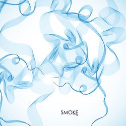 Similar image 5863713