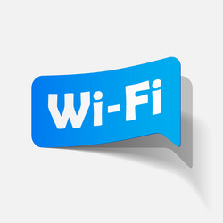 Similar image 5863715