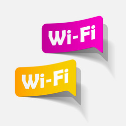 Similar image 5863716