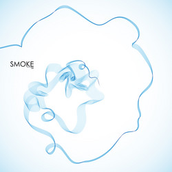 Similar image 5863717