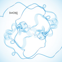 Similar image 5863718