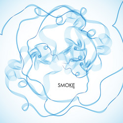 Similar image 5863721