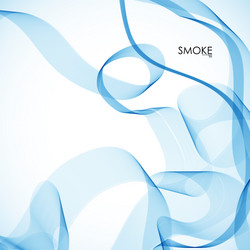 Similar image 5863726