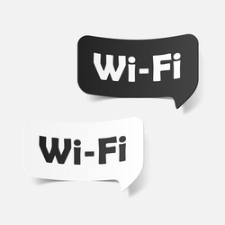 Similar image 5863729