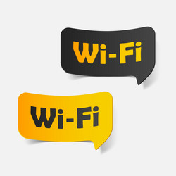 Similar image 5863730